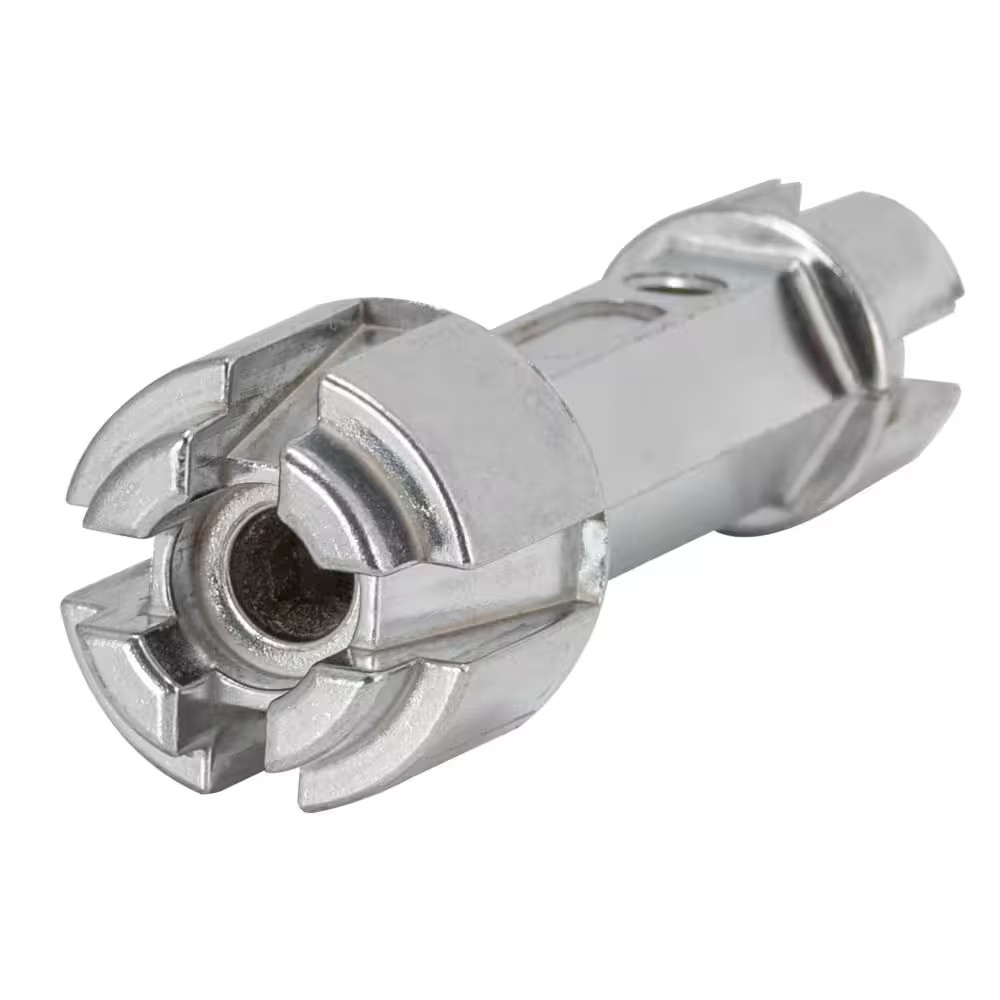 Dumbbell Wrench