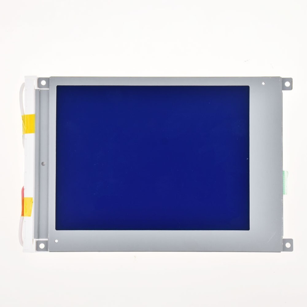 5.7 inch LCD Screen for SHARP Korg Triton Classic studio Trinity Display 320×240