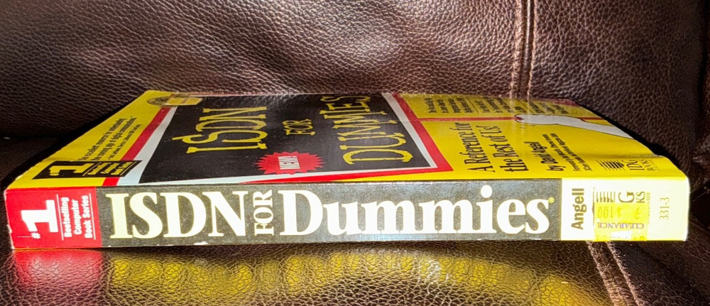 Computer books Routing, Yellow Pages, NetWare