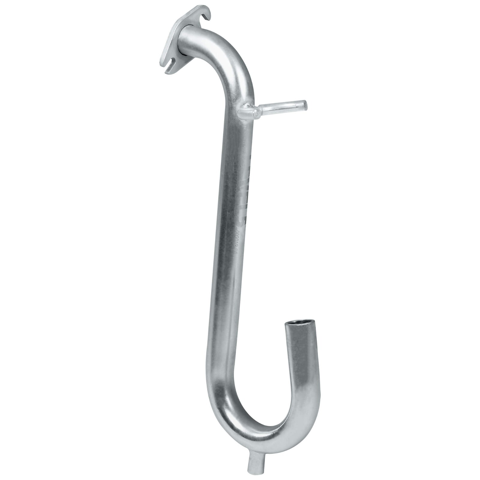 LEVEL5 MEGA Drywall Taping and Finishing Set, Ext. Handles + MiniShot | 4-685P