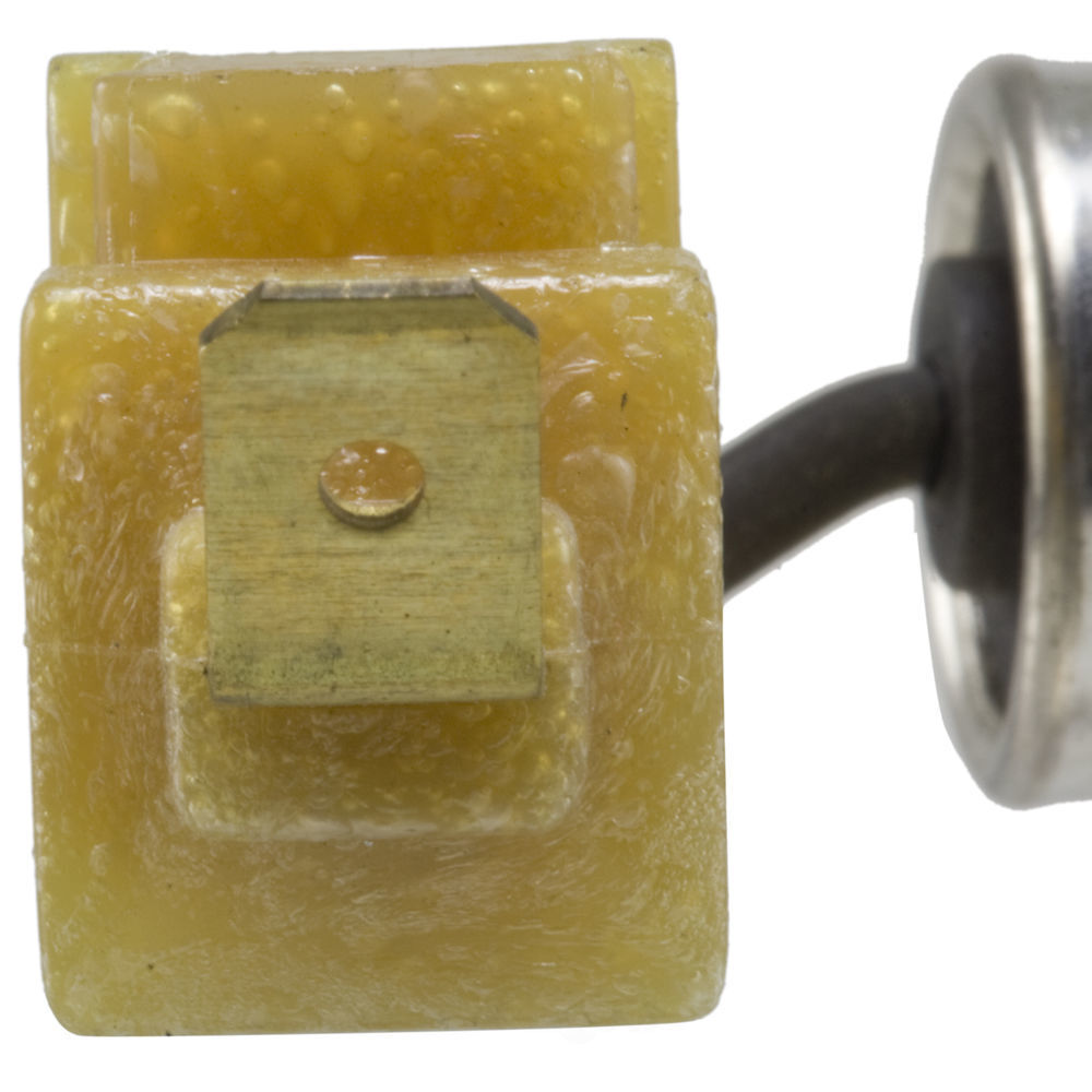 Ignition Condenser WVE 5H1014