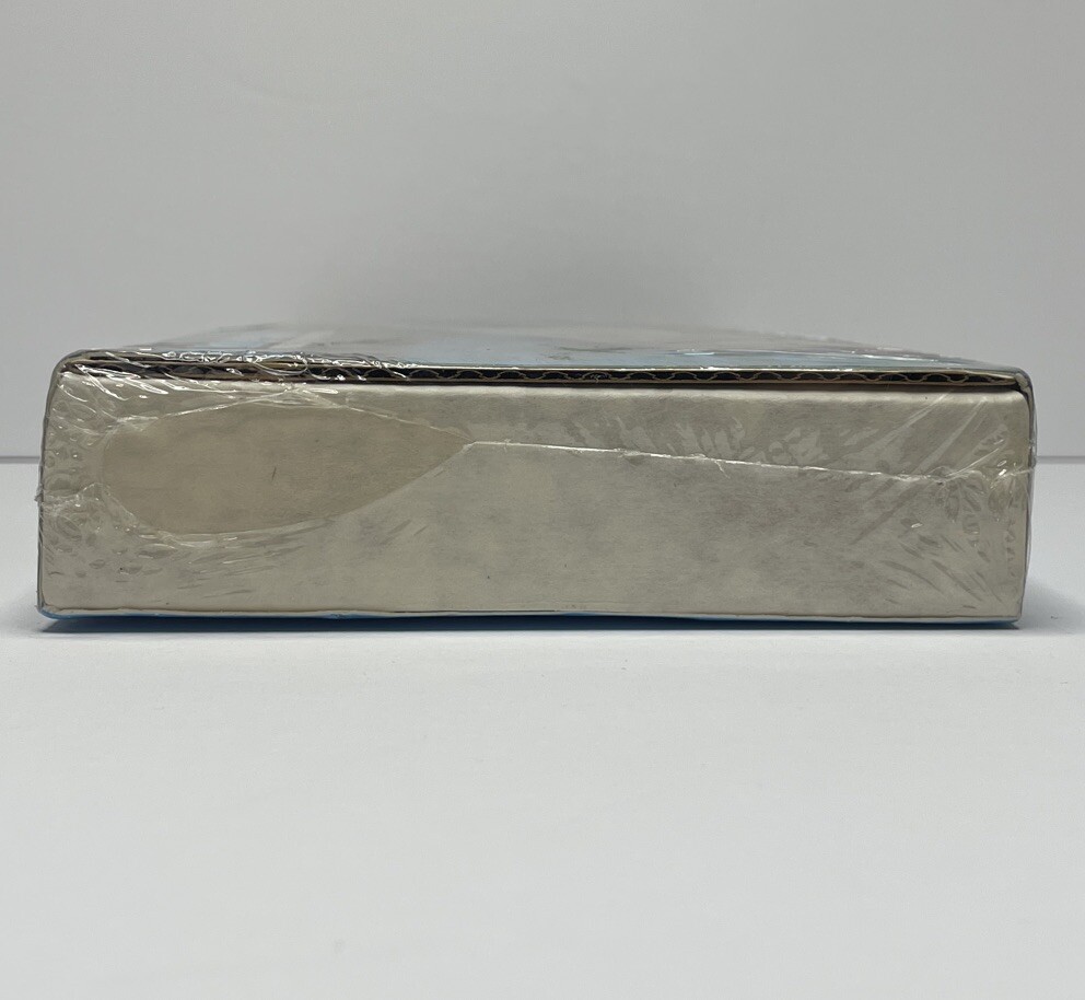 Prometheus Graphitti Graphics Parallel Printer Card With Cable NEW IN BOX RARE!