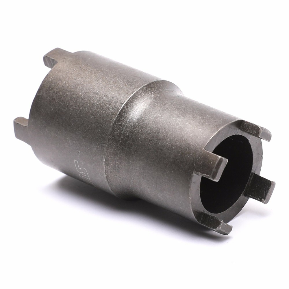 20mm 24mm For Honda Motorcycle Clutch Lock Nut Puller Tool Spanner Socket new