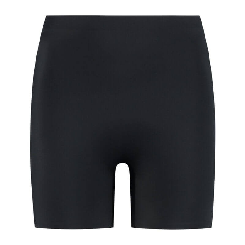 Bye-Bra Invisible Short Light - Invisible Microfiber Shorts - Size