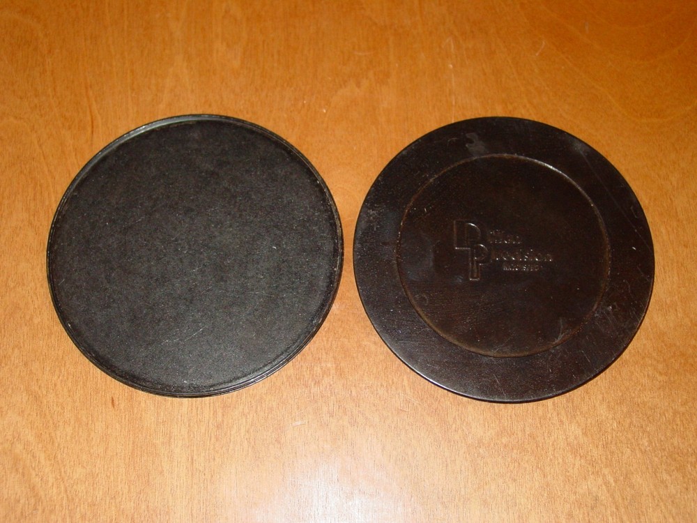 Dillon Precision Primer Flip Tray 13606