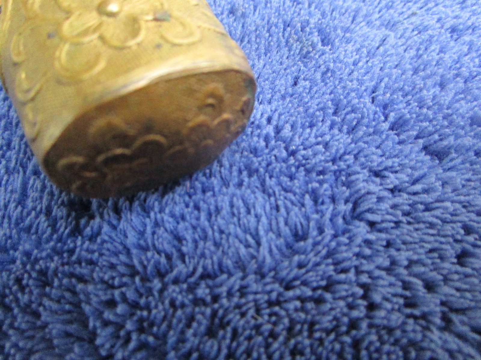 RARE ORIGINAL WW2 CHINESE NATIONALIST CHAI KAN SHEK DAGGER AND SCABBARD