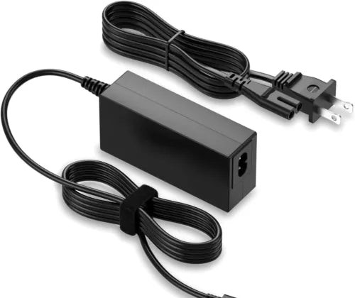AC Adapter Charger For Sinkeu E150 Portable Power Station