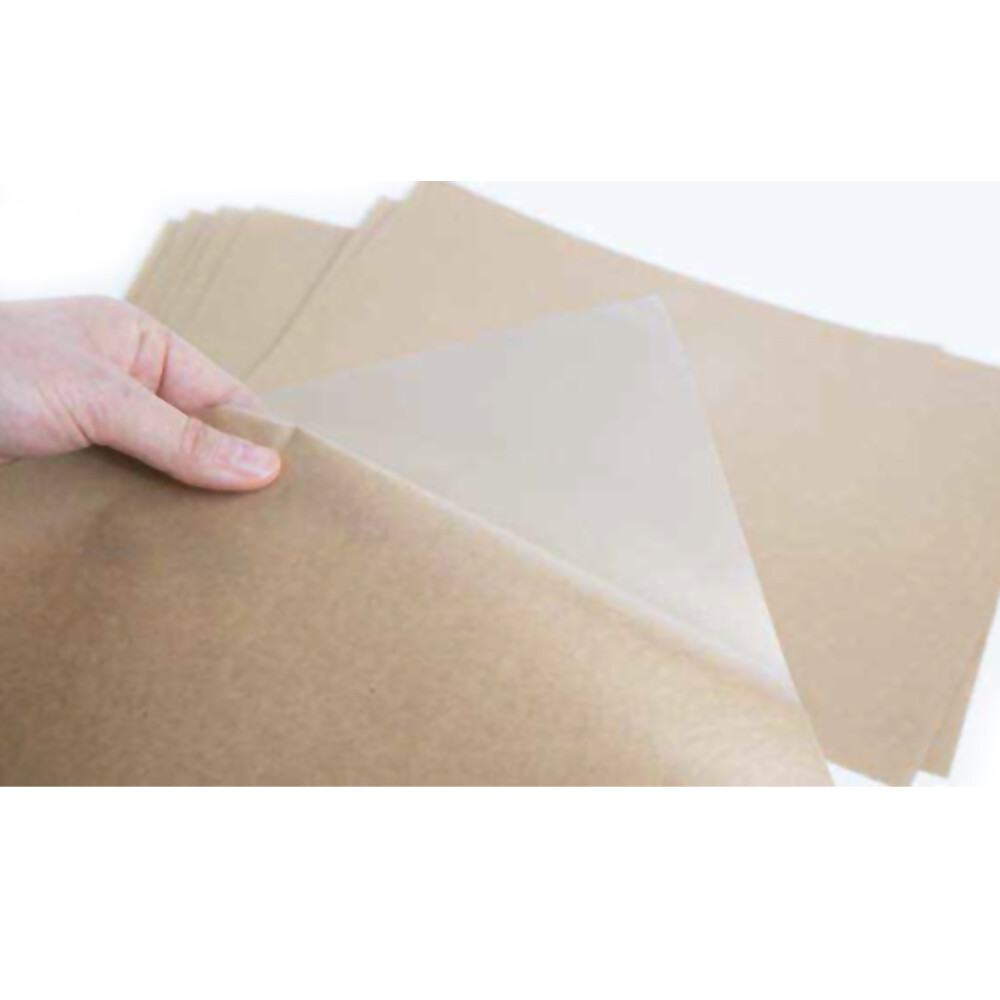 Dr. CU Copper Film 10 Sheets