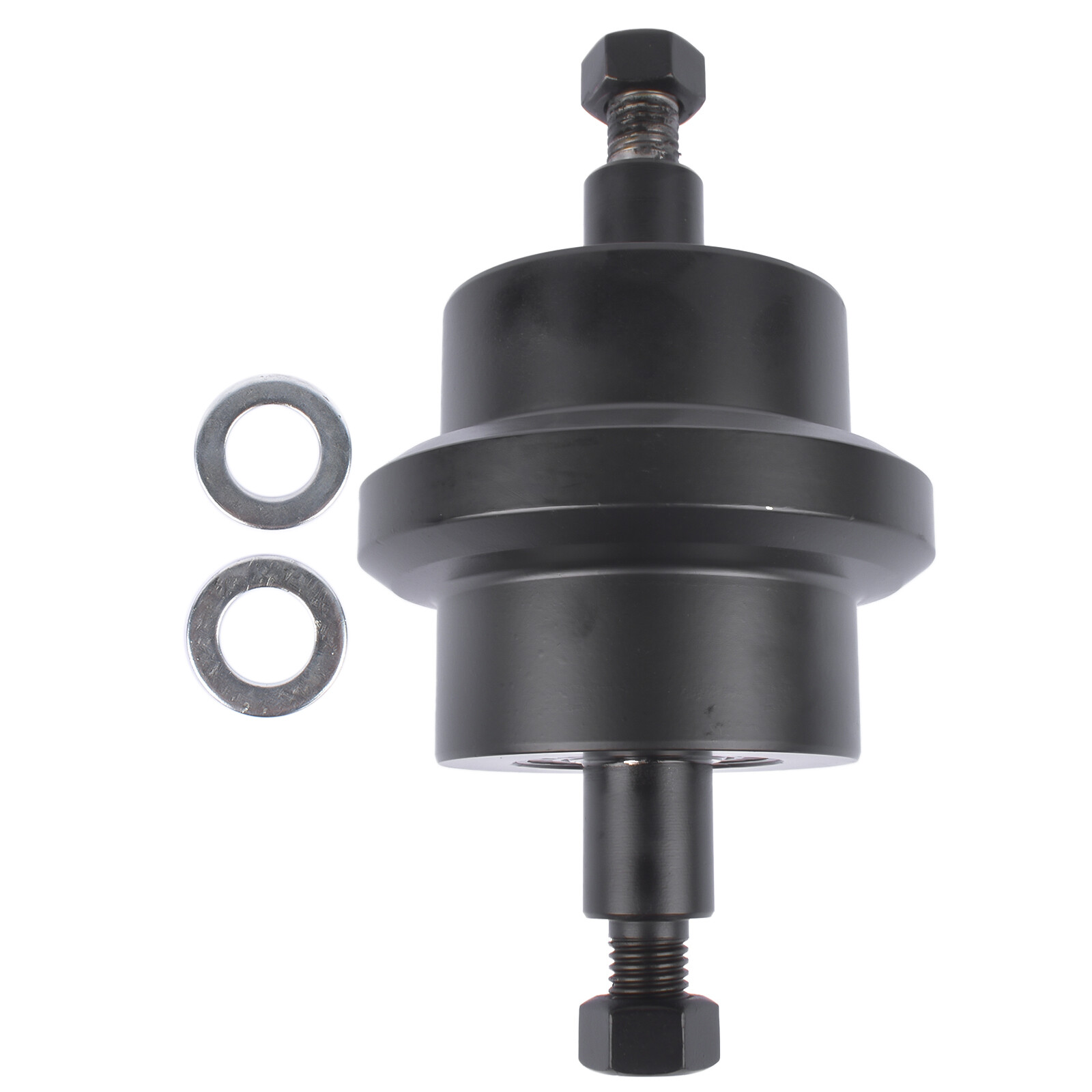 For Bobcat Mini Excavator 225 231 325 328 E42 E50 Bottom Roller 6814882 7019167