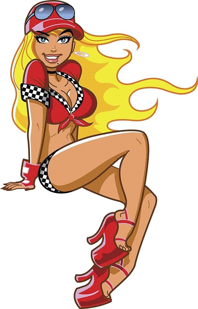 NEW GE Security Interlogix 80-116 Wall-Mount Bracket