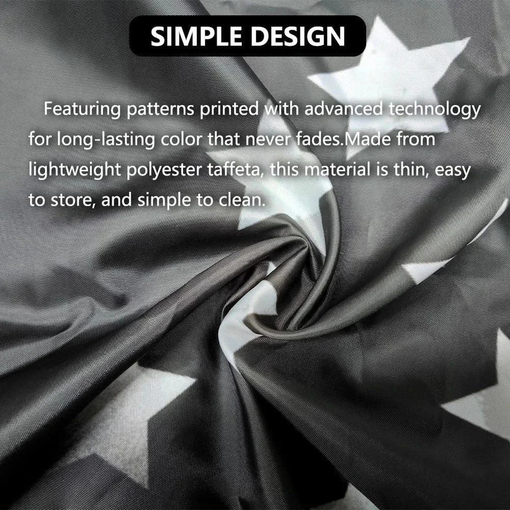 Pool Table Cover 8ft,Billiard Table Covers Waterproof Custom Tablecloth Dust ...