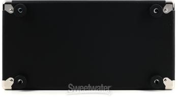Electro-Harmonix 2 x 12-inch Speaker Cabinet