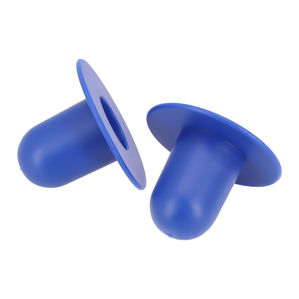 Wall-Plug Ground Swimming Pool Fitting Filter Pump Hole Plug-Stopper For Intex