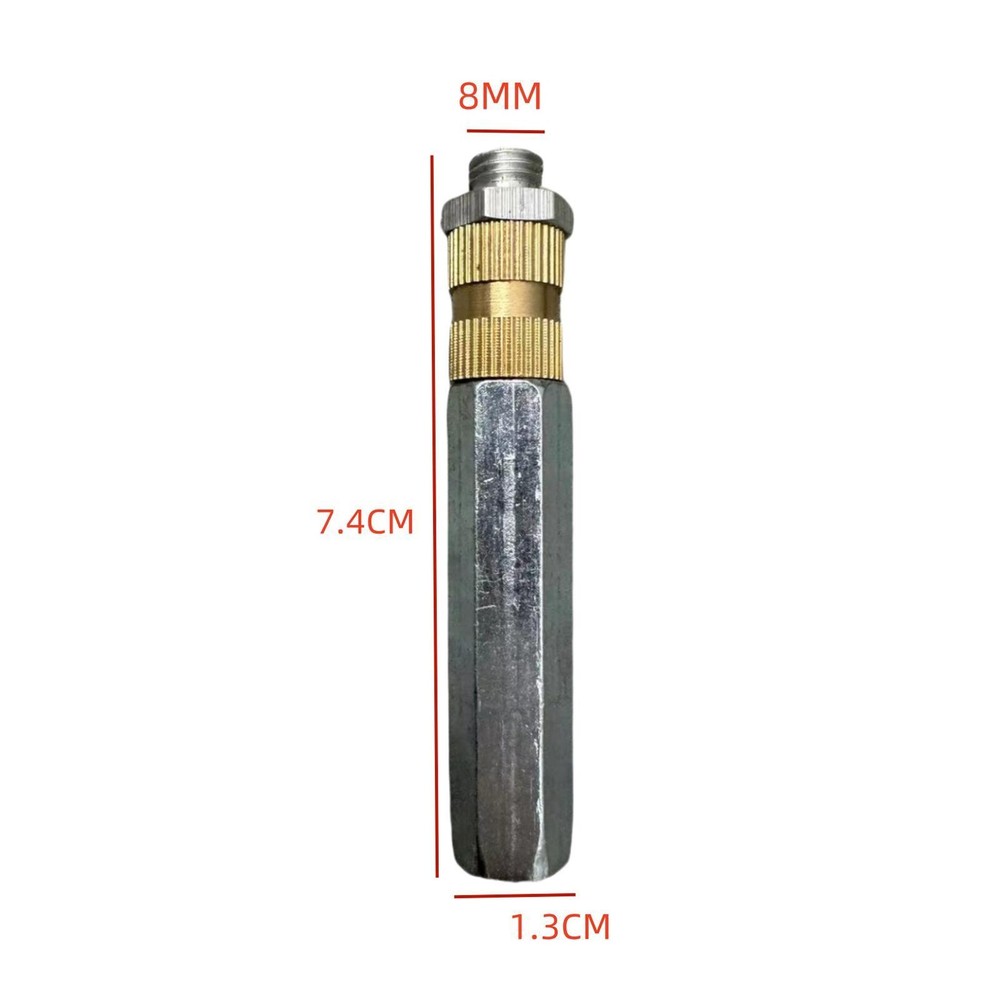 Microphone Adapter for Drum Drum Microphone Mount Accessories Easy to Install