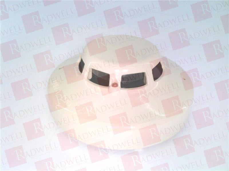 HOCHIKI ALK-V / ALKV (NEW IN BOX)