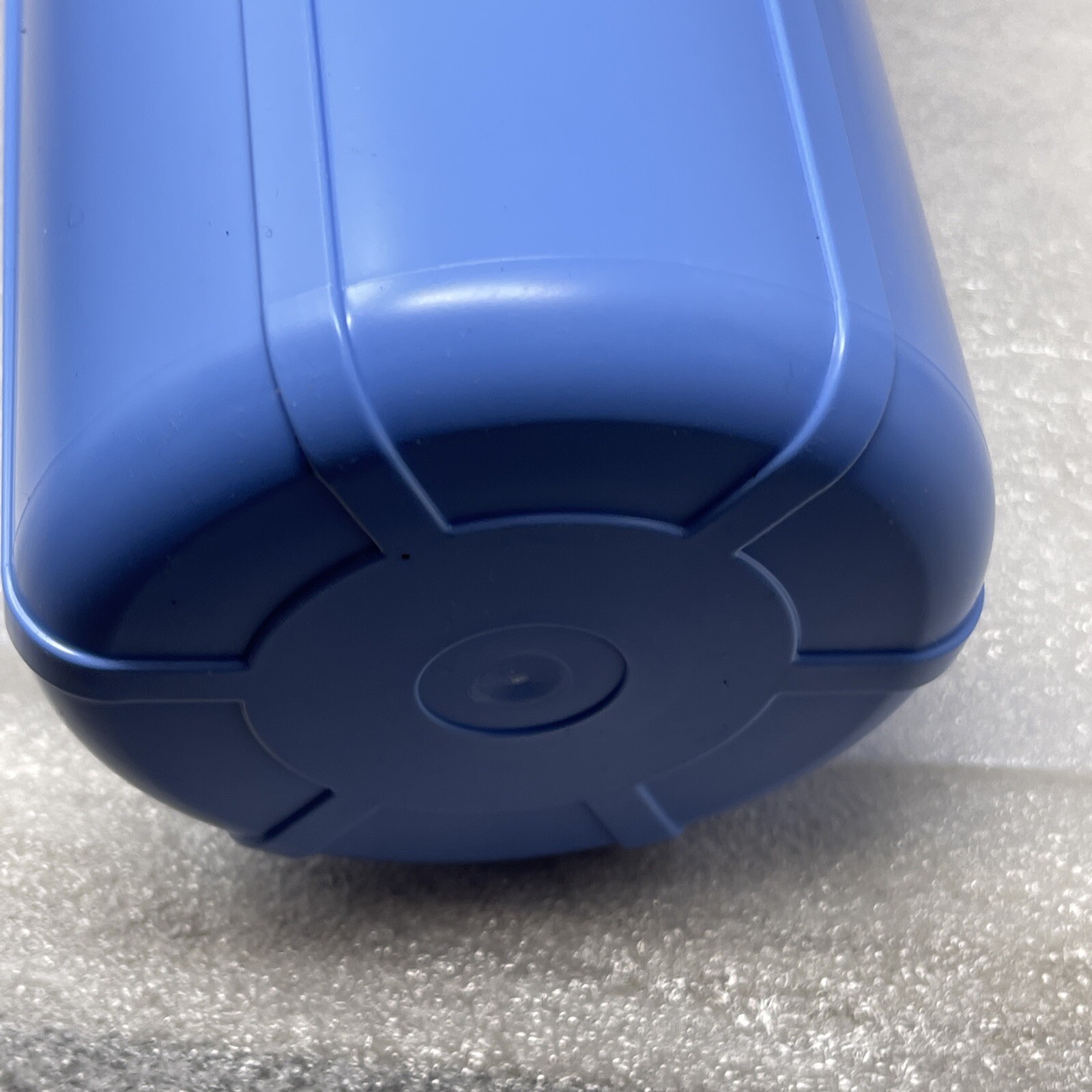 Camco Hydro Life HLC 300 Kit, 350 Water Filter Cartridge Processor, Ice Machine