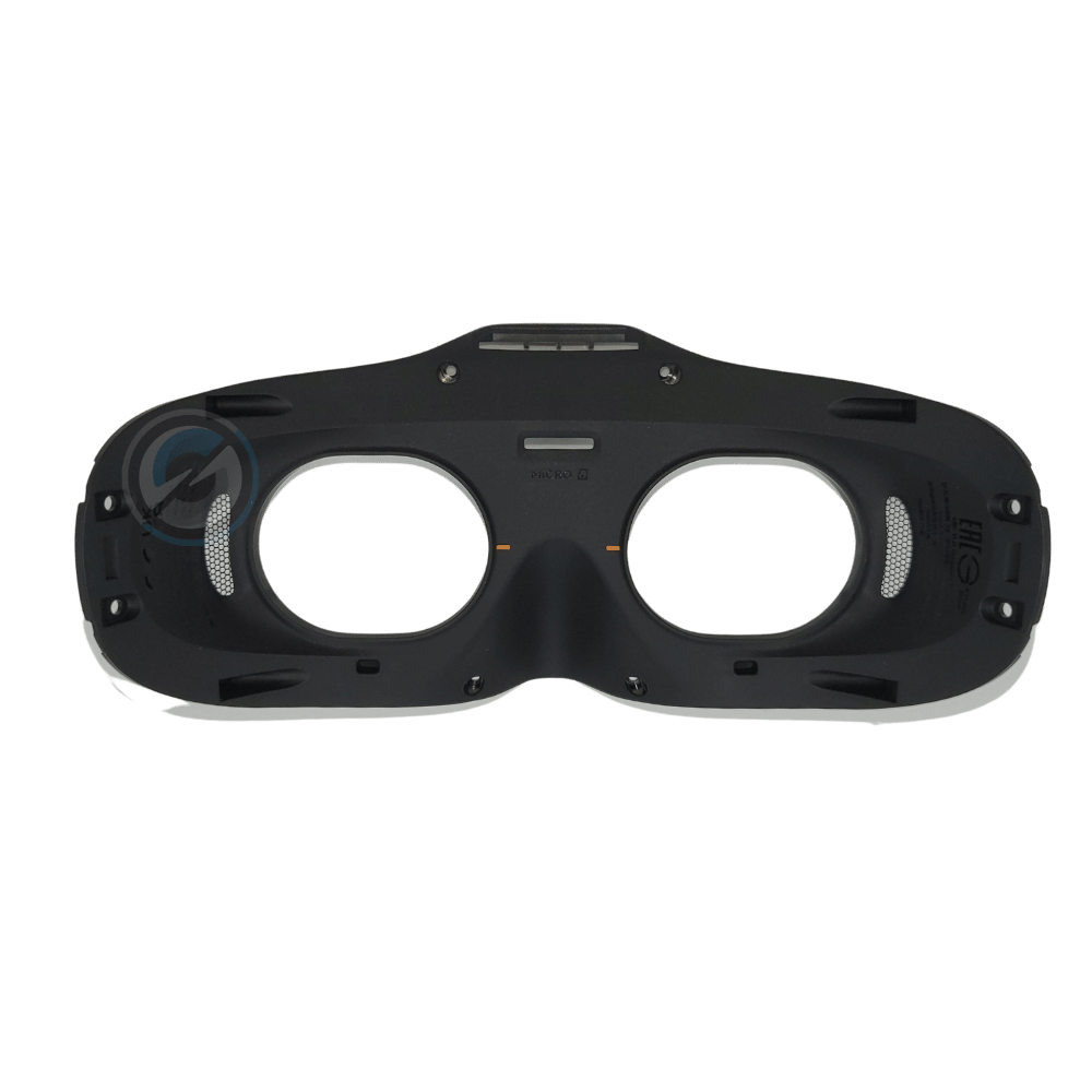 DJI Goggles Integra Rear Shell Module