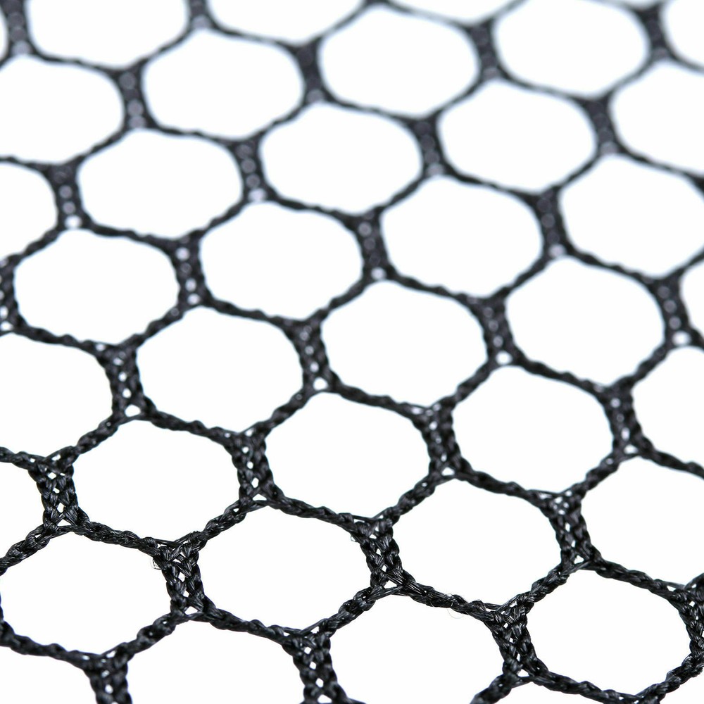 Maxcatch Line Casting Stripping Basket with Carry Bag Adjustable Quick Drain