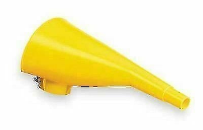 Eagle Safety Can Spout