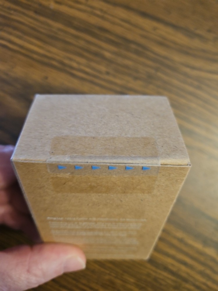 Ring Alarm Panic Button (2nd gen) 2pack -BRAND NEW-