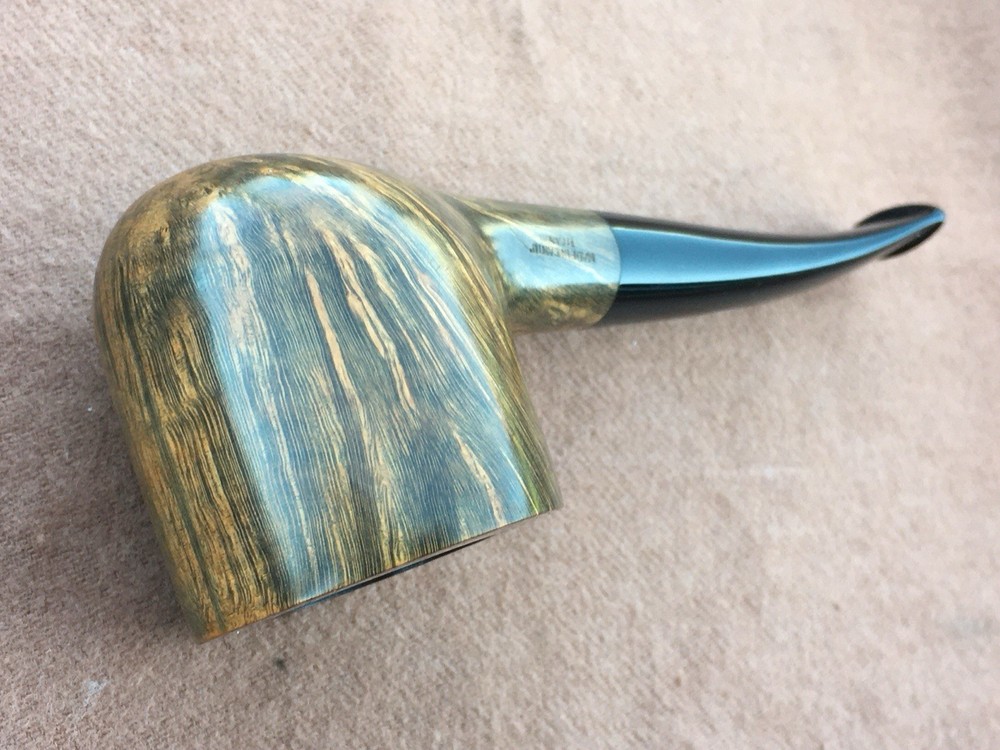 pipe pipe pipe Castle 55