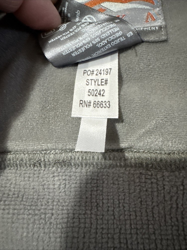 Sitka Stratus Jacket Elevated II 2XL