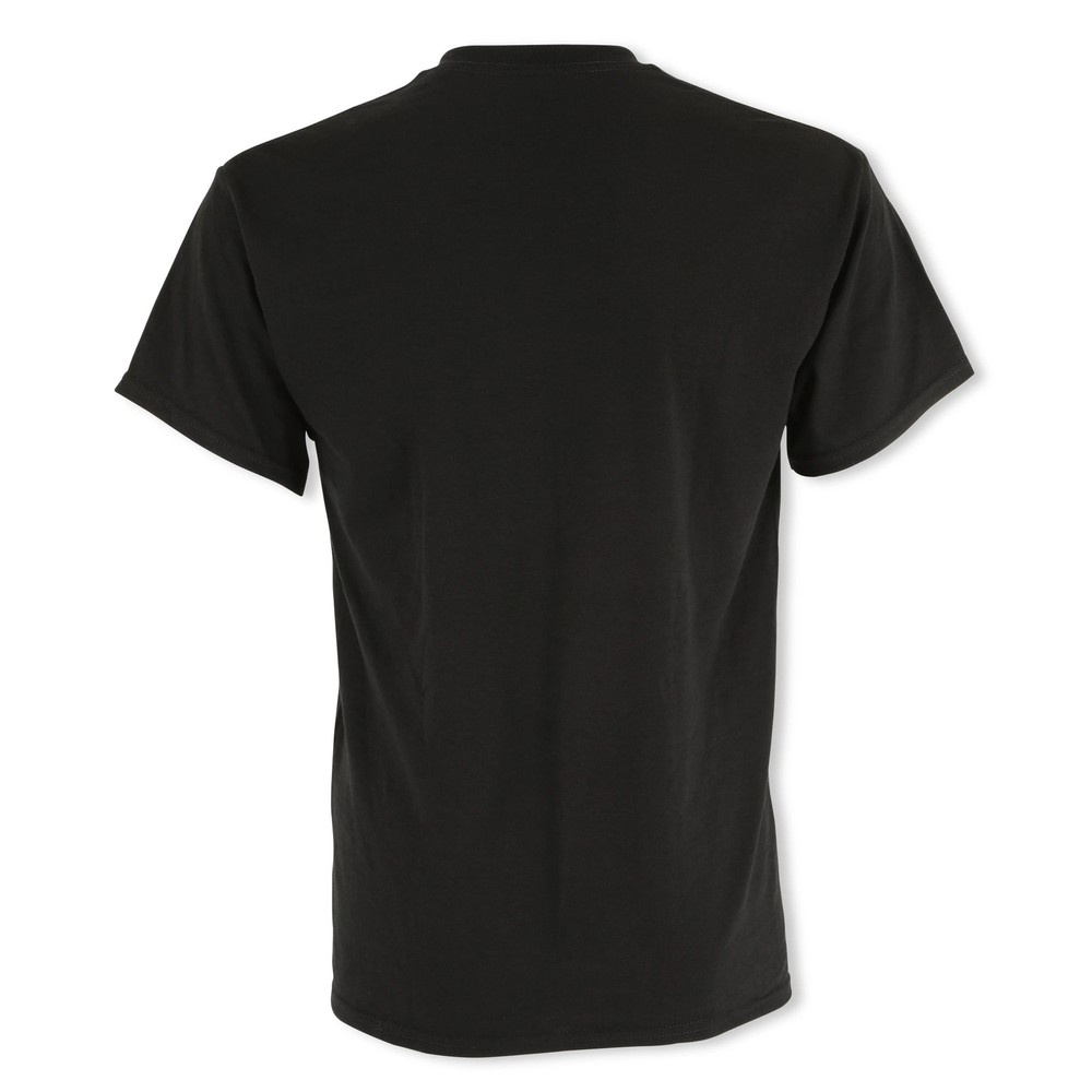 45003X Staging T - XL