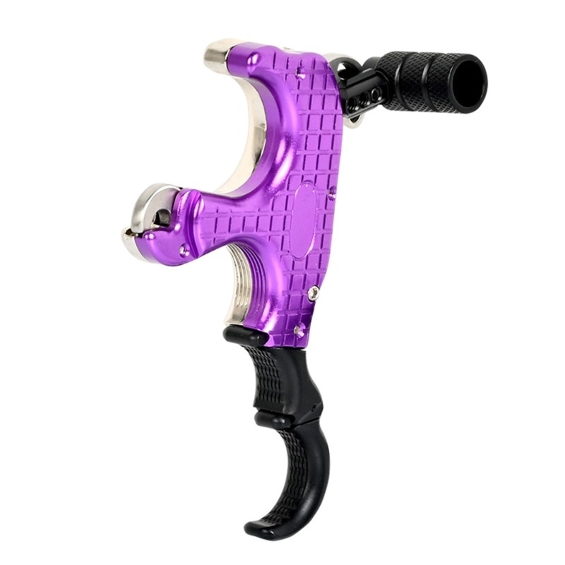 Compound Bows Release Aids Closing Thumb Release Aids 3 Finger Release Aids