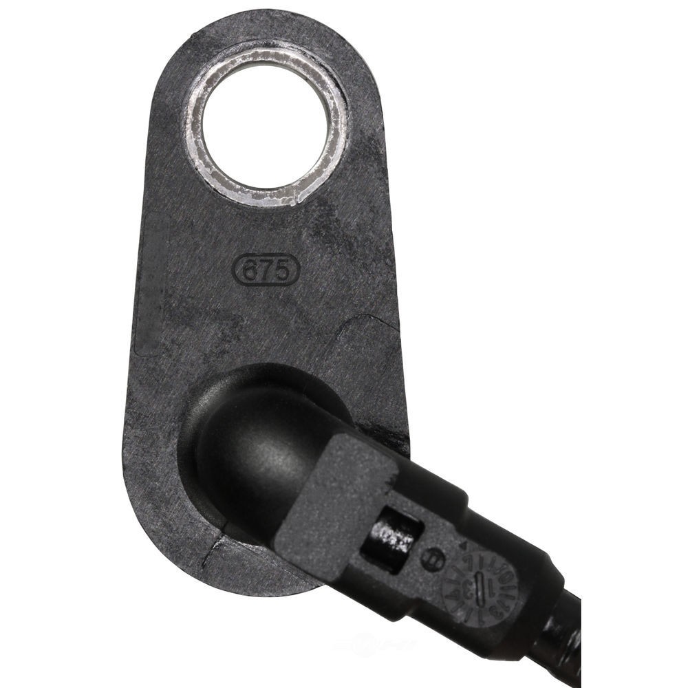 ABS Wheel Speed Sensor WVE 5S14104