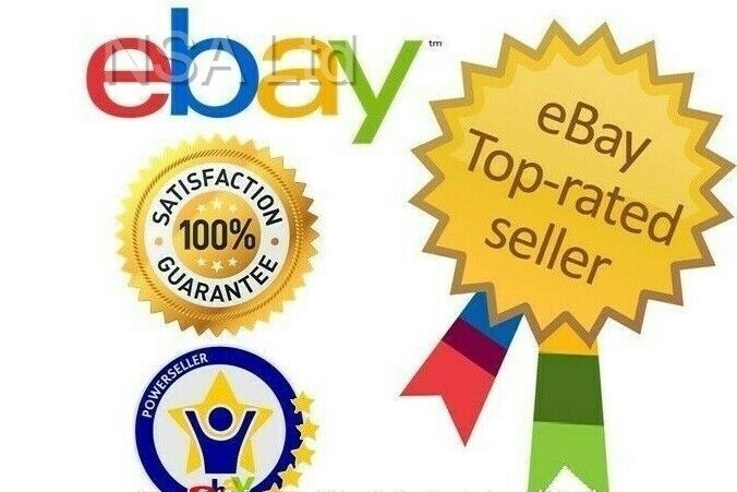 Elmo OX-1 1433 Visualiser 1080p Full HD Document Camera