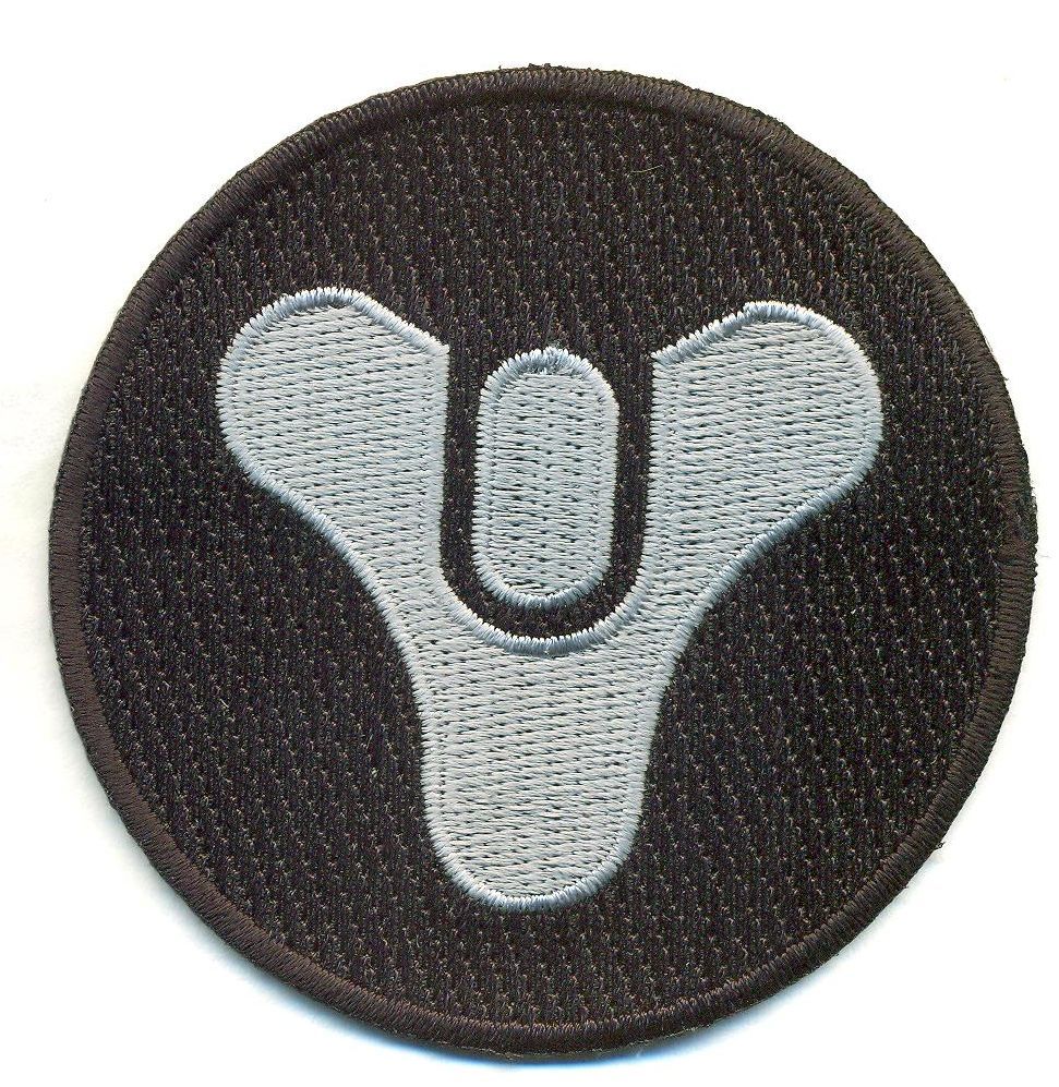 DESTINY GAME PATCH - DST01