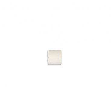 Electrolux 5305878546 Bumper-Basket 1/2" Plastic Replacement Part