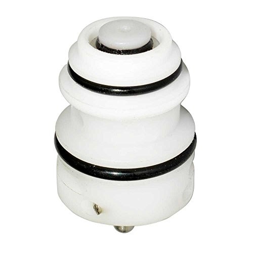 Superior Electric Genuine OEM Replacement Trigger Valve Kit - SP MV11