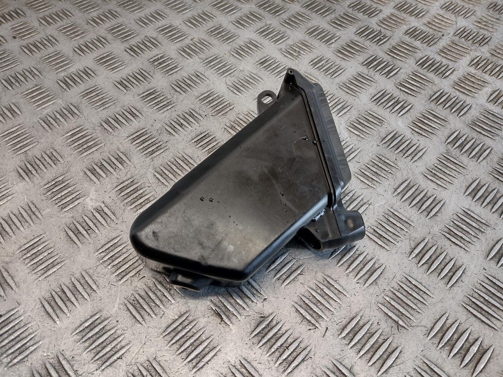 2006 HONDA CBR600RR Tool Kit