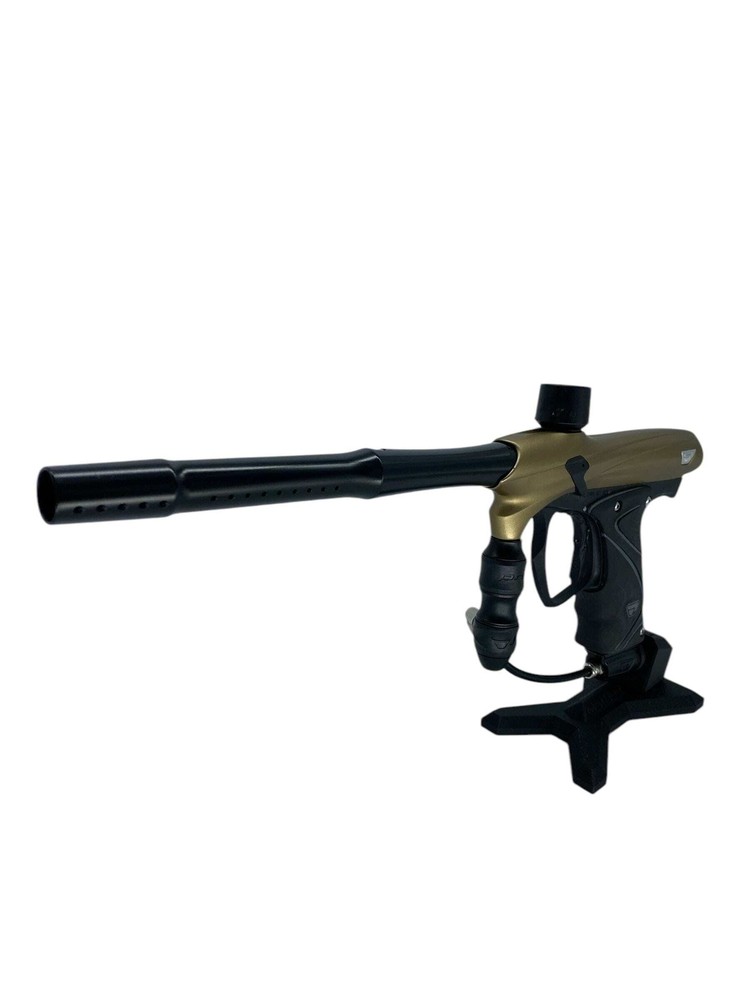 Dye Proto SLG Paintball Gun
