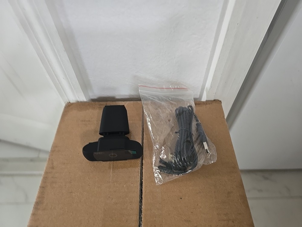 CODI USB CAM 1080P USE !!!!!