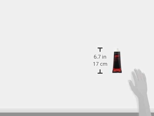 - 4 Oz. Grease (67-4T)