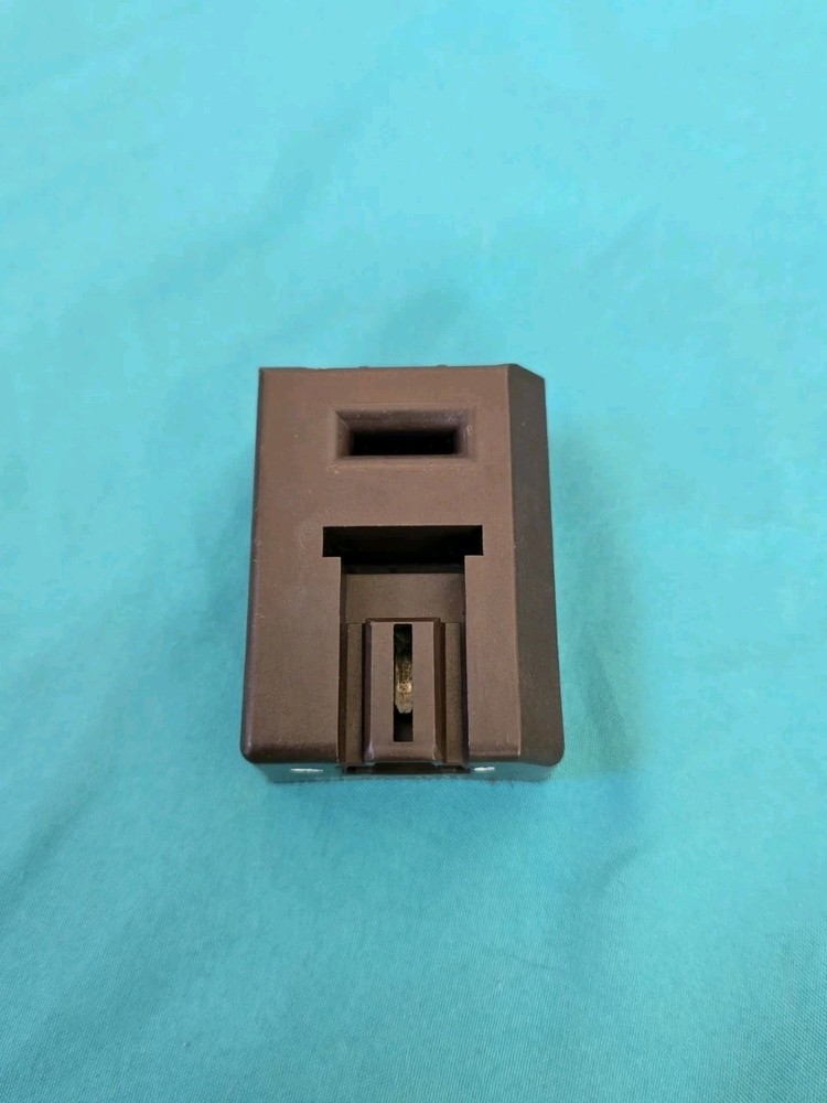 96-00 Honda Civic ELD Electronic Load Detector OEM LOAD SENSOR