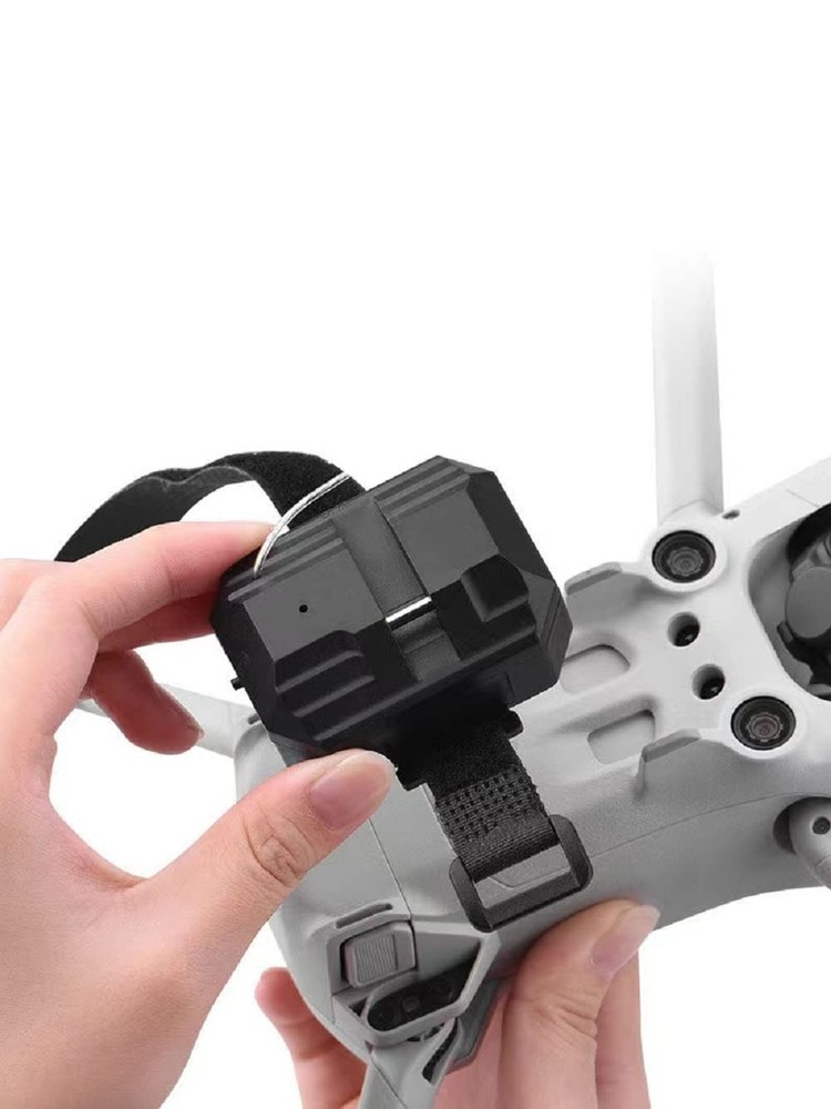 Mini3 Pro Airdropper Device for DJI Mavic Mini3 Pro Drone