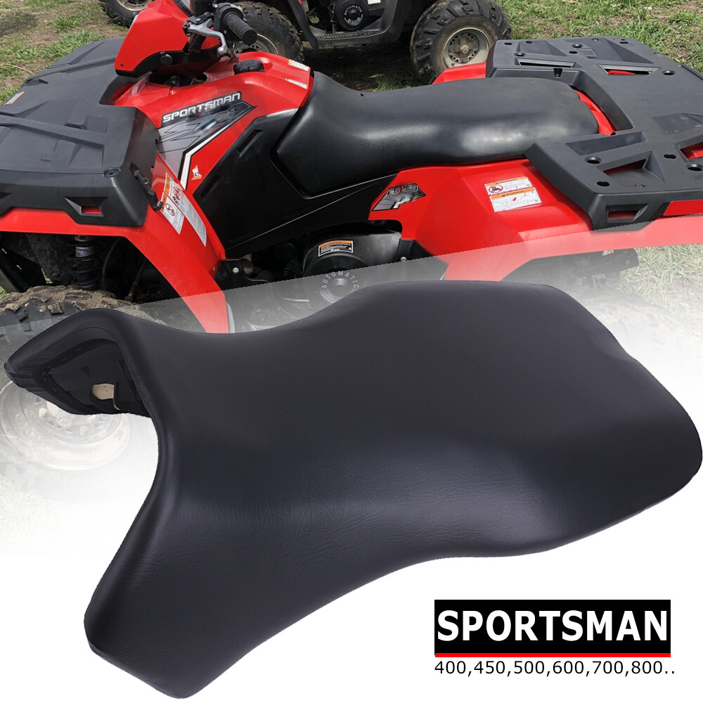 Complete Seat For 05-2015 Polaris Sportsman Hawkeye 500 600 700 800 EFI HO INTL