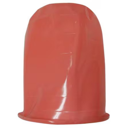 Binks Ptl-412-K8 Tank Liner, Pk8