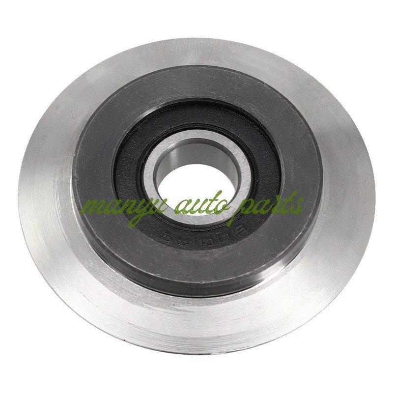 Replacement Blade For Copper Wire Stripping Machine Cable Stripper Cutters New