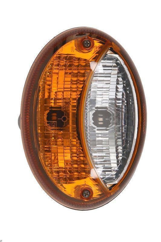 Reflector, work light COBO 1010998COBO