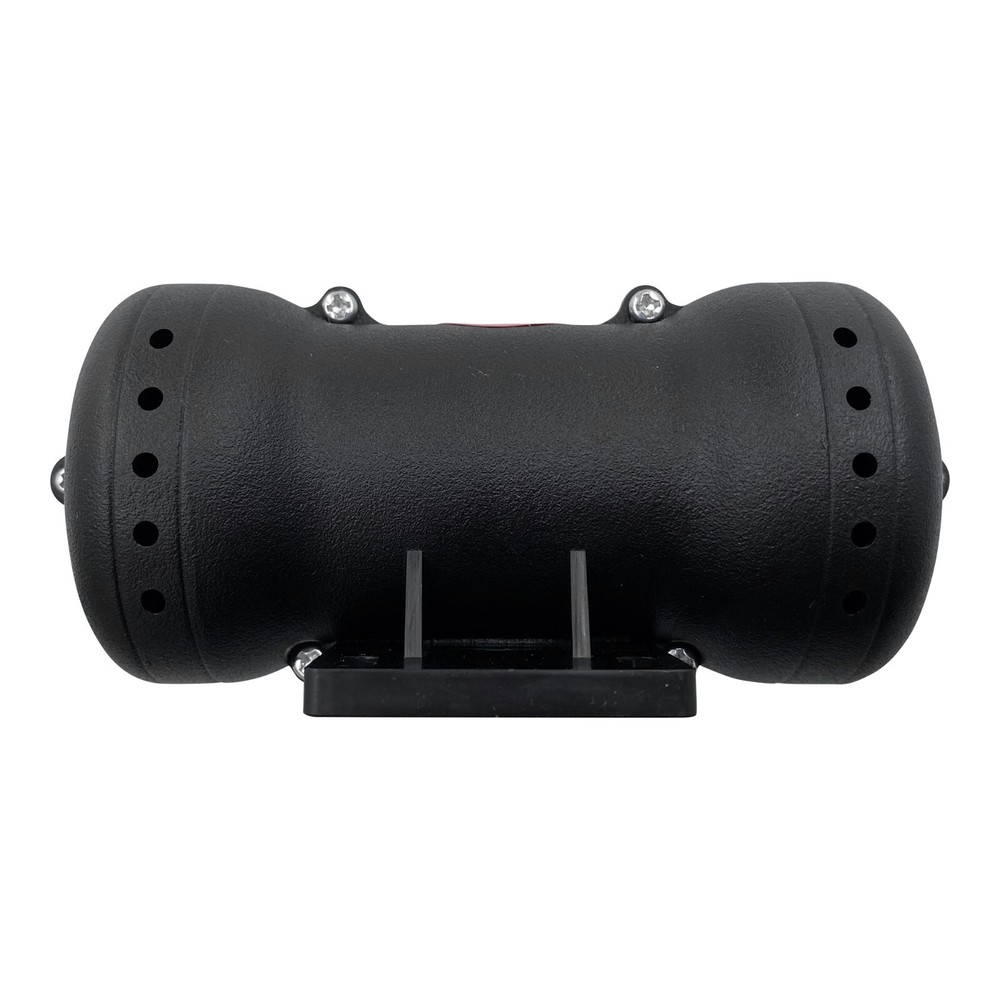 Adjustable Bed Richmat Massage Motor Model HJM2 Replacement for Foot