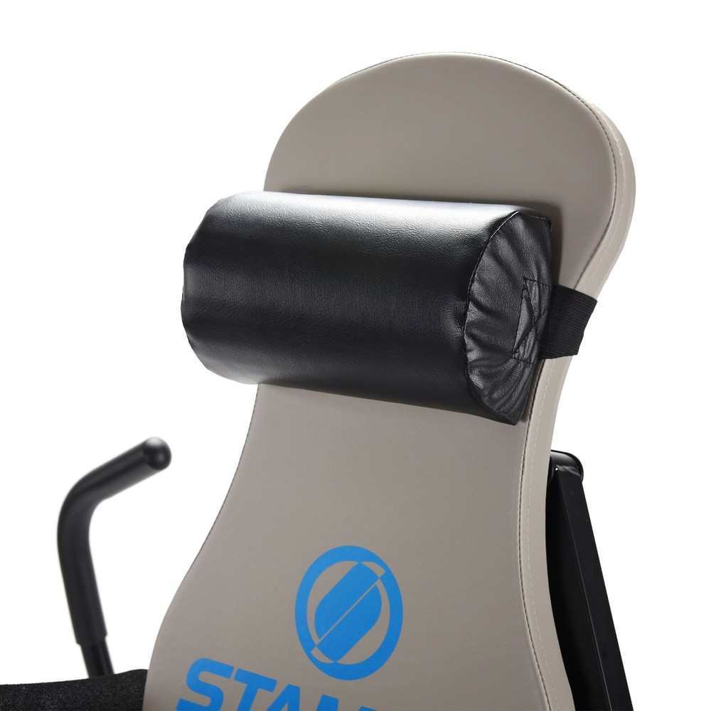 Stamina ACTIVE AGING EasyDecompress PRO Back 55-1489