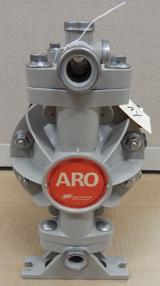 ARO 1/2 inch Diaphragm Pump