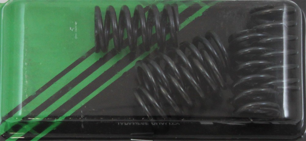 Vesrah Clutch Spring Set SK-412