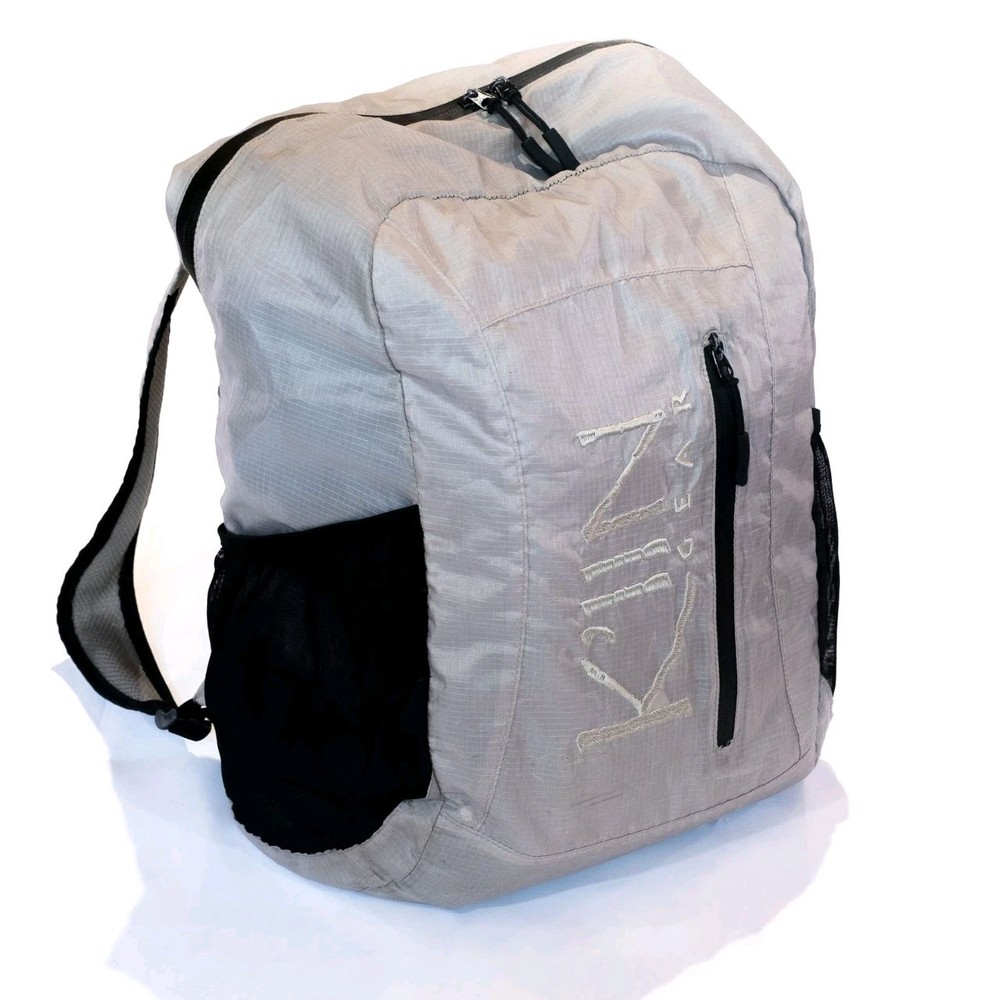 Packable Backpack 24L Foldable Lightweight Camping Hiking K'IIN GEAR