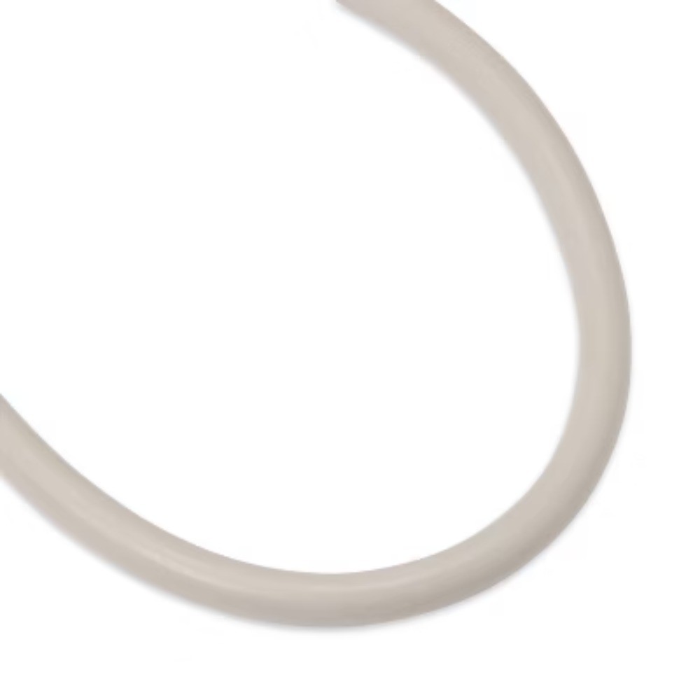 Studio Select Resistance Tube - Medium - Gray