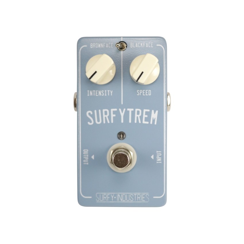 NEW Surfy Industries SurfyTrem